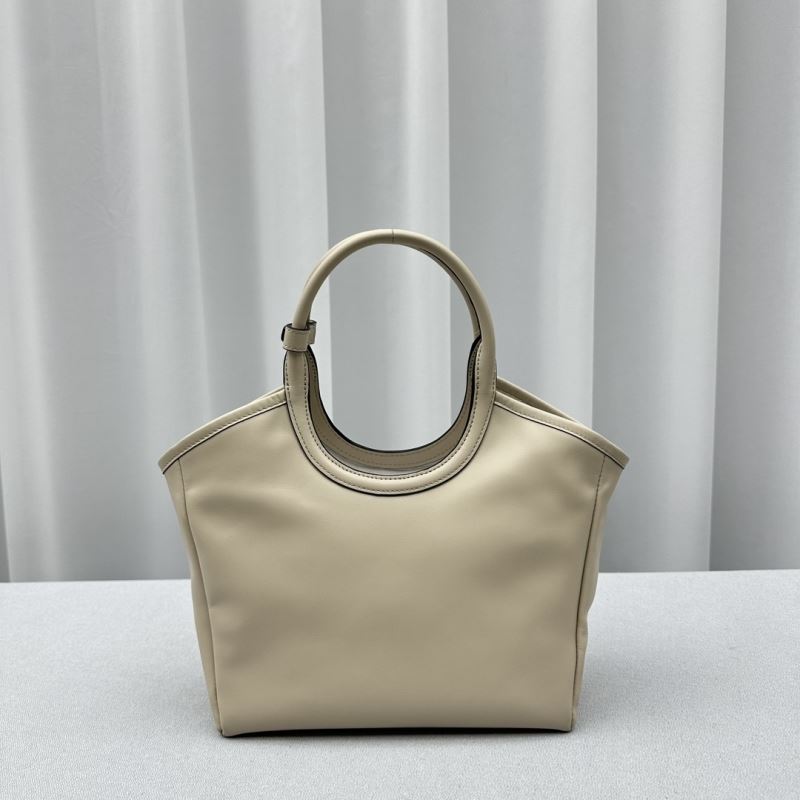 Miu Miu Hobo Bags